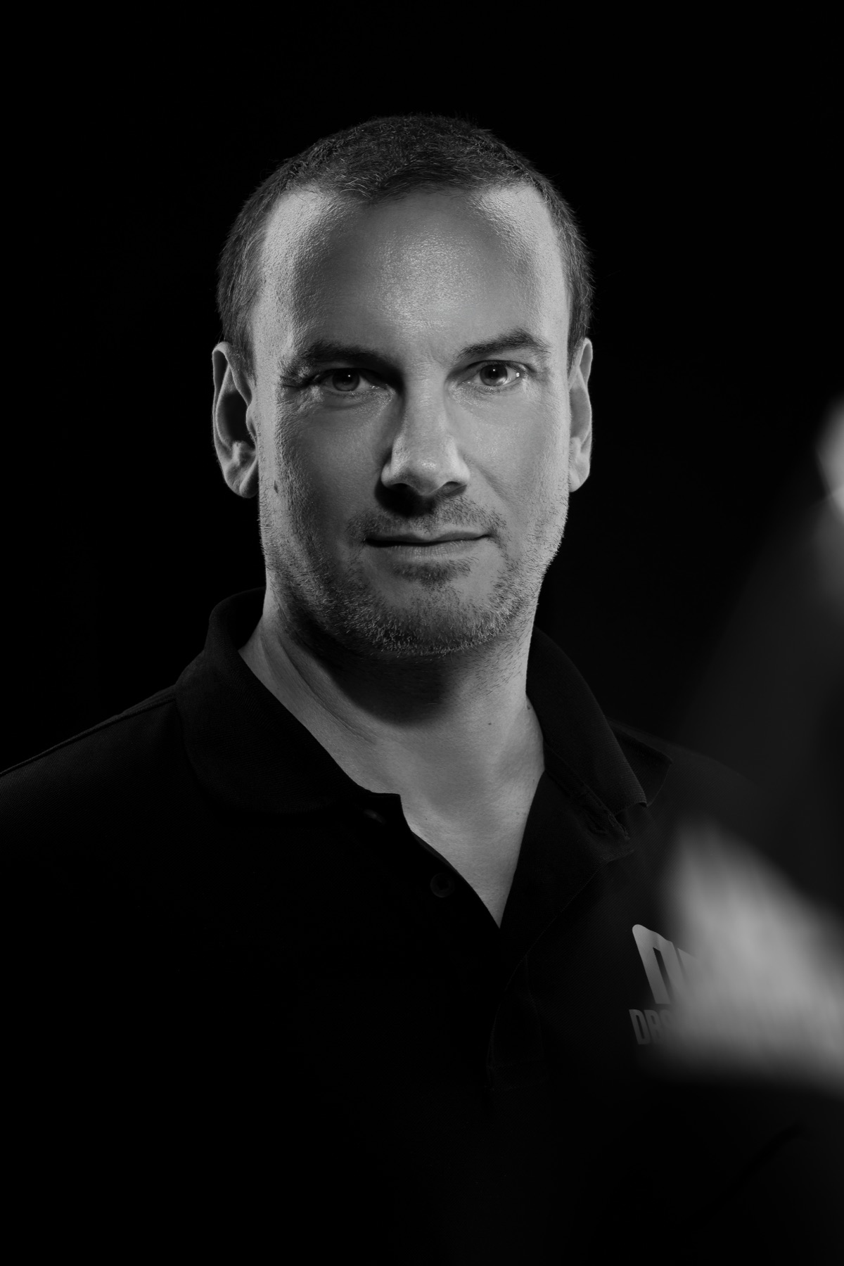 Daniel Boist